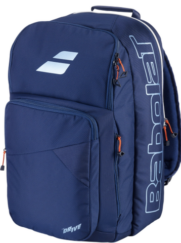 Babolat Backpack Pure Drive