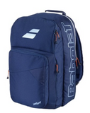 Babolat Backpack Pure Drive
