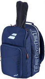 Babolat Backpack Pure Drive