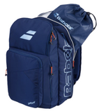 Babolat Backpack Pure Drive
