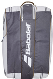 Babolat 9 Racquet Pure Wimbledon