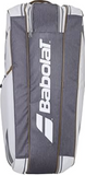 Babolat 6 Racquet Pure Wimbledon