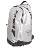 Babolat Court Backpack Wimbledon