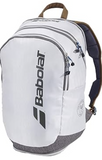 Babolat Court Backpack Wimbledon