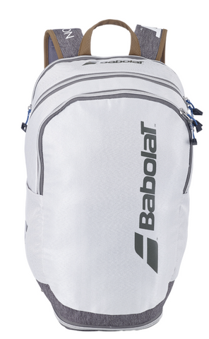 Babolat Court Backpack Wimbledon