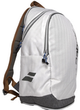 Babolat Court Backpack Wimbledon