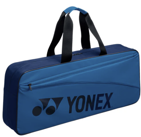 Yonex Team Tournament Bag