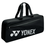 Yonex Team Tournament Bag