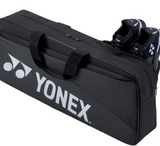 Yonex Team Tournament Bag