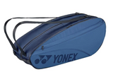 Yonex Team 9 Racquet Bag