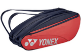 Yonex Team 9 Racquet Bag