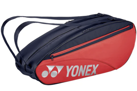 Yonex Team 6 Racquet Bag