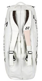 Yonex Pro Racquet 6 Racquet Bag