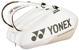 Yonex Pro Racquet 6 Racquet Bag