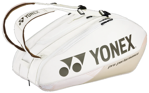 Yonex Pro Racquet 6 Racquet Bag