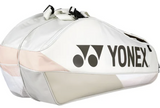 Yonex Pro Racquet 6 Racquet Bag
