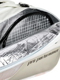Yonex Pro Racquet 6 Racquet Bag