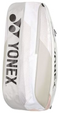 Yonex Pro Racquet 6 Racquet Bag