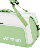 Yonex Active Duffel Bag