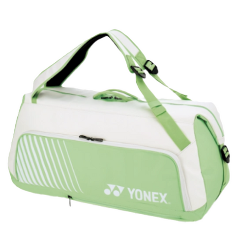 Yonex Active Duffel Bag