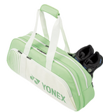 Yonex Active Tournament Bag