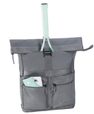Head Tour Backpack 30L