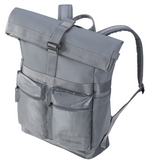 Head Tour Backpack 30L