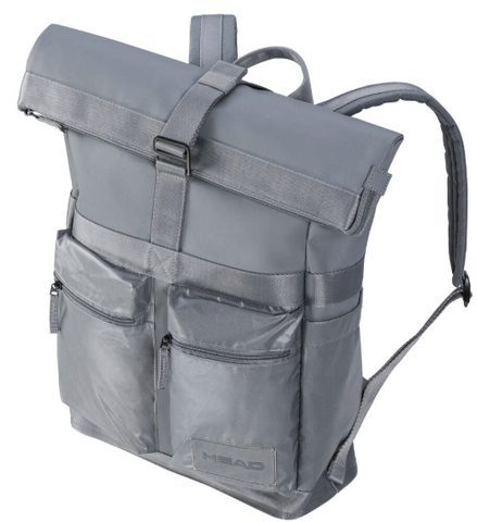 Head Tour Backpack 30L