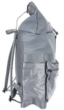 Head Tour Backpack 30L