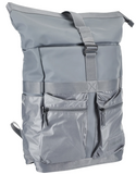 Head Tour Backpack 30L