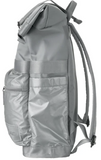 Head Tour Backpack 30L