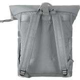 Head Tour Backpack 30L