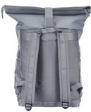 Head Tour Backpack 30L