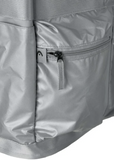 Head Tour Backpack 30L