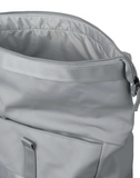 Head Tour Backpack 30L