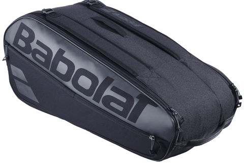 Babolat Court L 9 Racquet Bag
