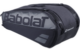 Babolat Court L 9 Racquet Bag