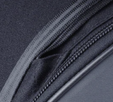 Babolat Court L 9 Racquet Bag