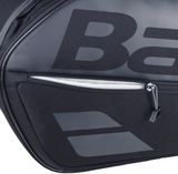 Babolat Court L 9 Racquet Bag