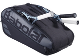 Babolat Court L 9 Racquet Bag