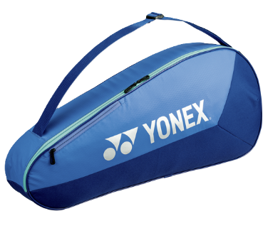 Yonex Team 3 Racquet Bag
