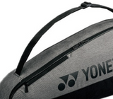 Yonex Team 3 Racquet Bag