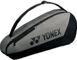 Yonex Team 3 Racquet Bag