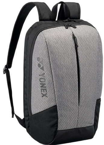 Yonex Team Backpack