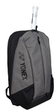 Yonex Team Backpack