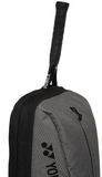 Yonex Team Backpack