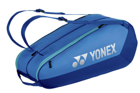 Yonex Team 6 Racquet Bag