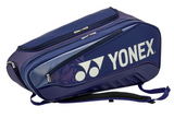 Yonex Expert  Racquet bag 6 Racquets
