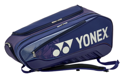 Yonex Expert  Racquet bag 6 Racquets