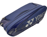 Yonex Expert  Racquet bag 6 Racquets
